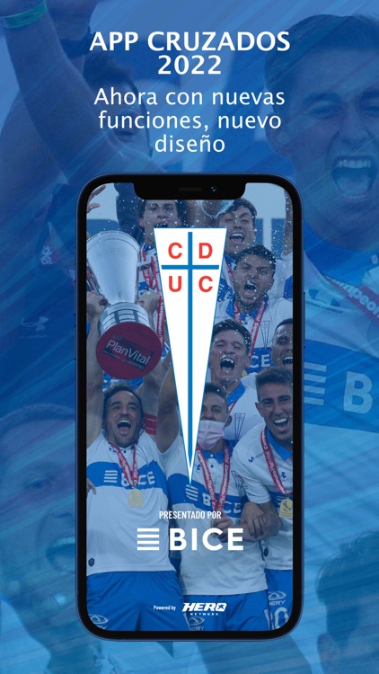 Cruzados