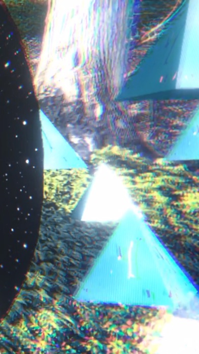 ReachYou Screenshot