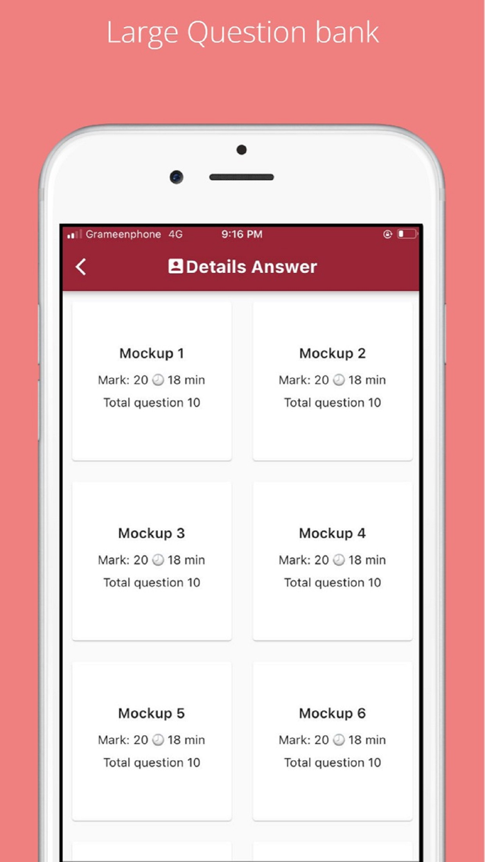 Wonderlic Test Quiz Prep
