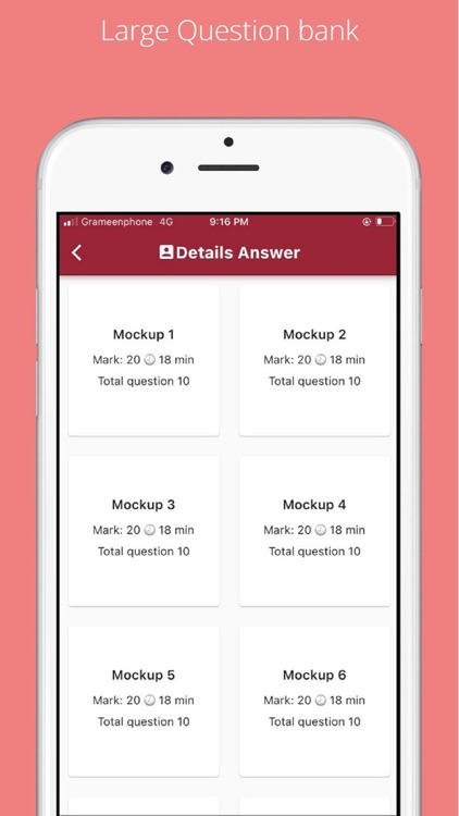 Wonderlic Test Quiz Prep