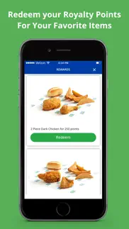 royal farms rewards problems & solutions and troubleshooting guide - 3