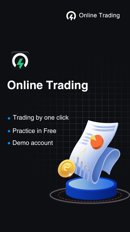 AutoTrade-Online Trading