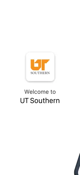 Game screenshot UT Southern mod apk