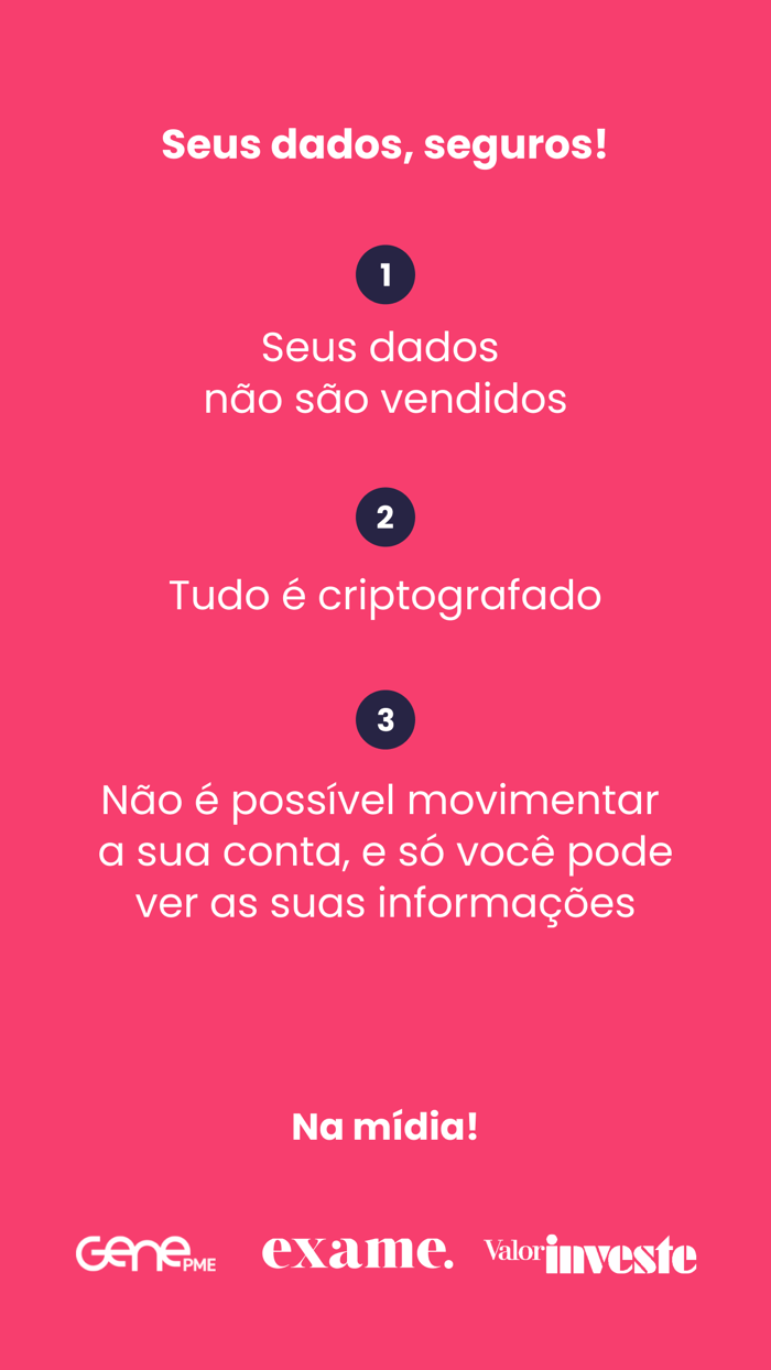 Lia - Assistente Financeira