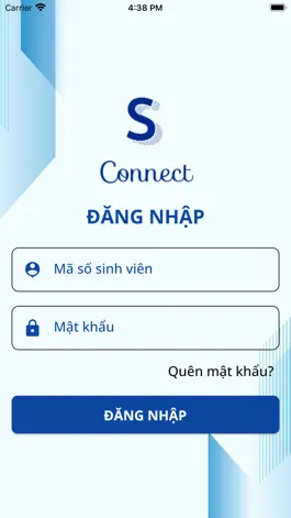 Game screenshot Student Connect mod apk