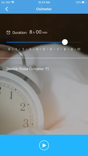 doctorgramX screenshot 2