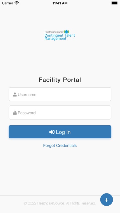 Alto Staffing screenshot-3