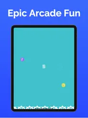 juggly ball ipad resimleri 3