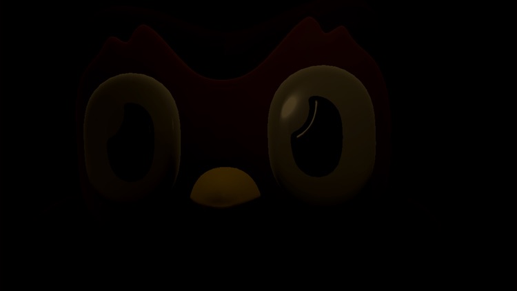 Unolengo horror spanish Game