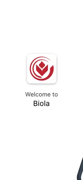 Game screenshot Biola University mod apk