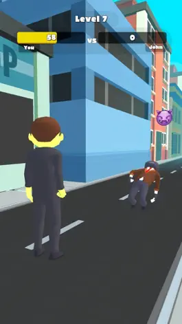 Game screenshot Perfect Shoot Game hack