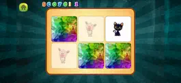 Game screenshot Pairpix mod apk