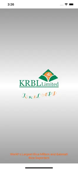 Game screenshot KRBL mod apk