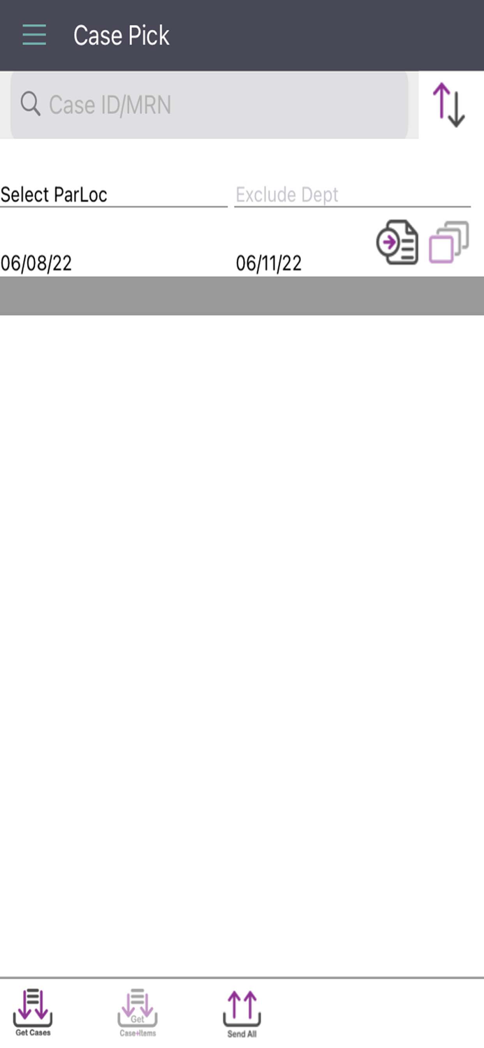 Syft Synergy Software 45000