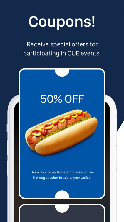 Unite with Light! screenshot-5