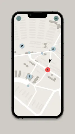 Game screenshot Franz Ehrlich in Buchenwald apk