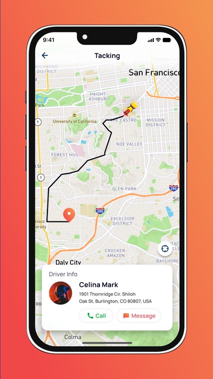 Essentily Vendor screenshot-4