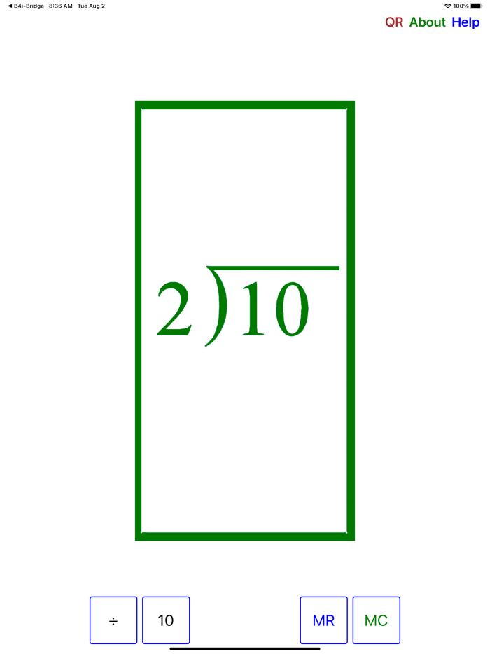 Flash Cards Unlimited