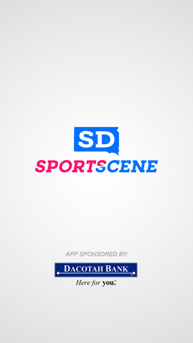 SD SportScene Screenshot