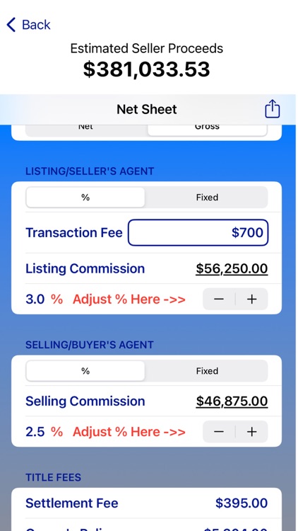 Meridian Title screenshot-3