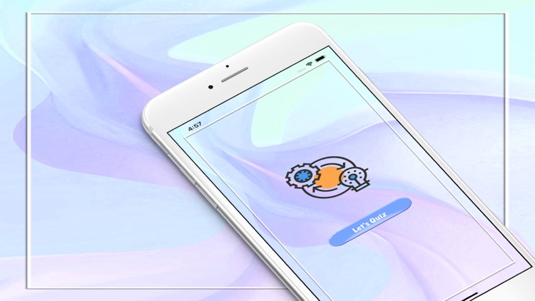 MarketingProductStrategy