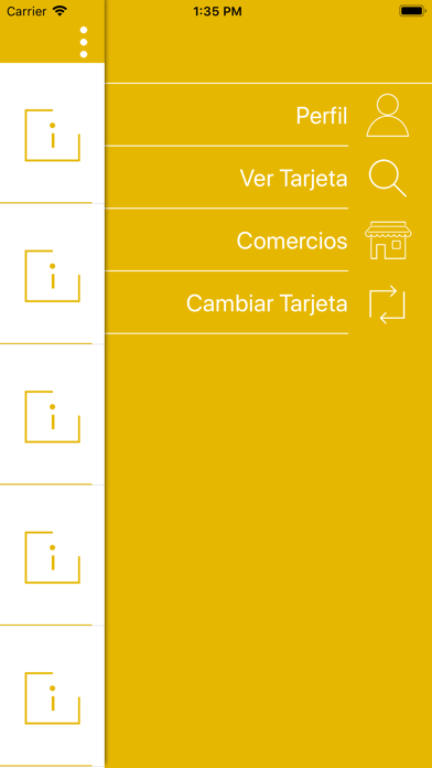 Club 365 Screenshot