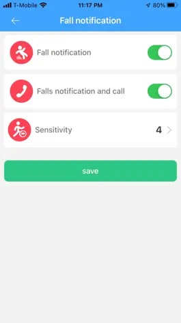 Game screenshot POMM Silver apk