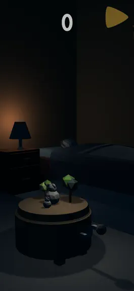 Game screenshot Maintain Balance 3D hack