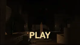 Game screenshot Scary Evade Game mod apk