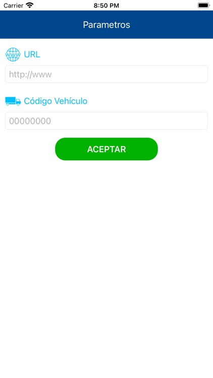 Prosone Fast Delivery