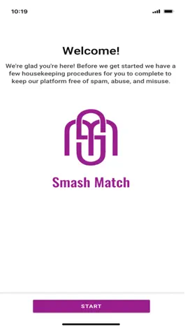 Game screenshot Smash-Match apk