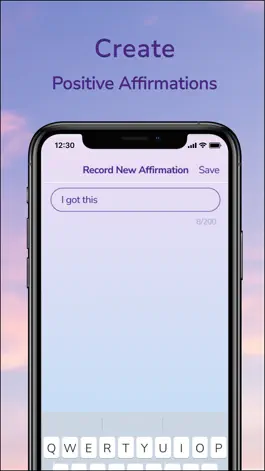 Game screenshot ReTrain Your Brain: Daily Calm hack
