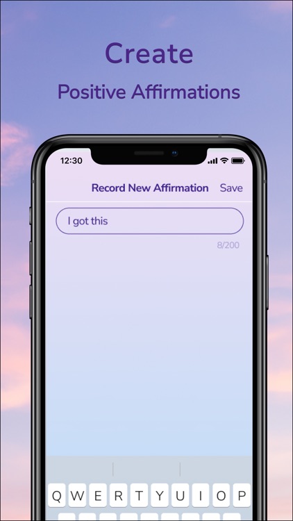 ReTrain Your Brain: Daily Calm