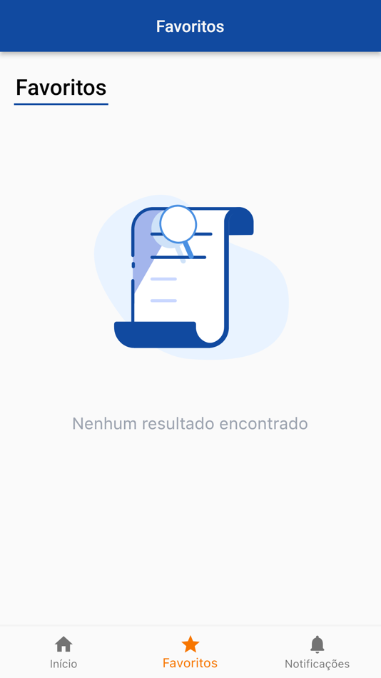 #3. E-Compras CHESF (iOS) 由: Companhia Hidro Elétrica do São Francisco