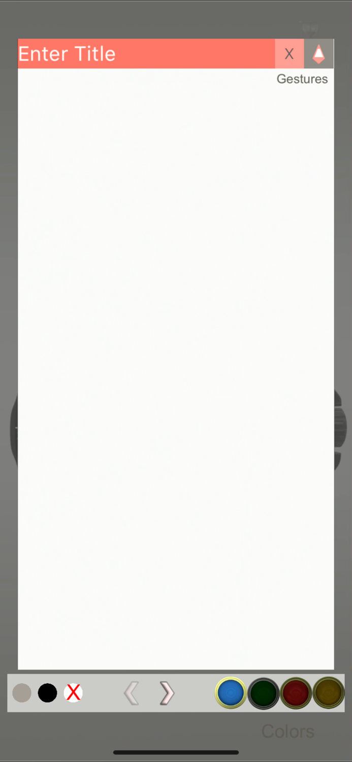 ClockZone Orange Sports Ed