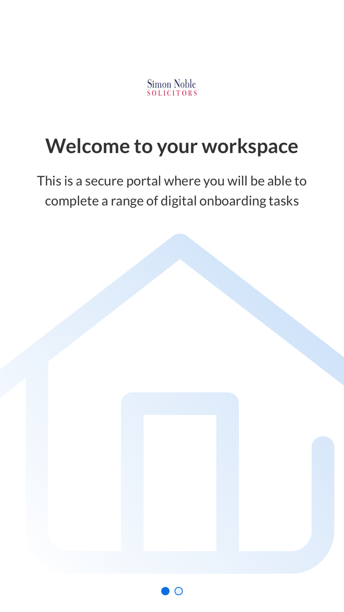 Simon Noble Solicitors