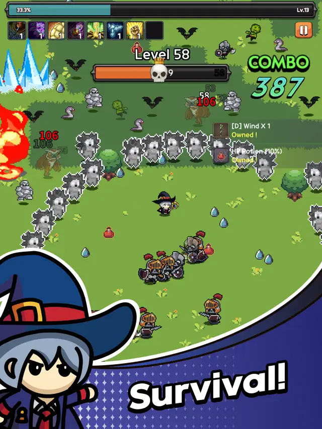 screenshot 0