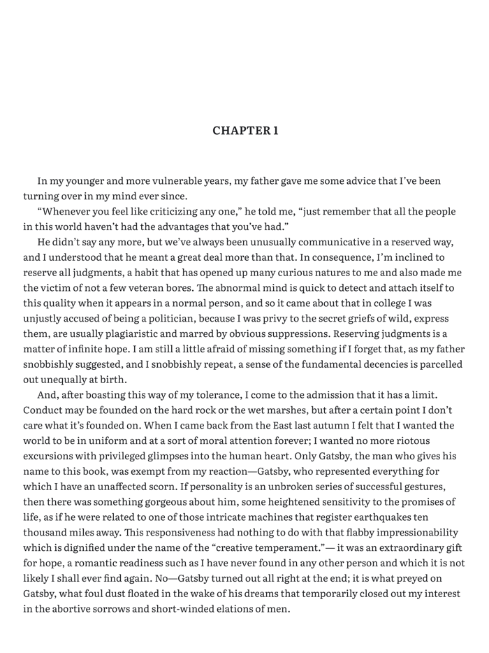 Google Play Books and Audiobooks