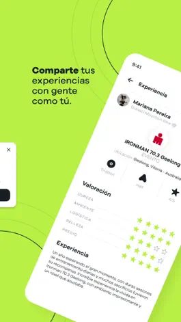 Game screenshot Race The Planet hack