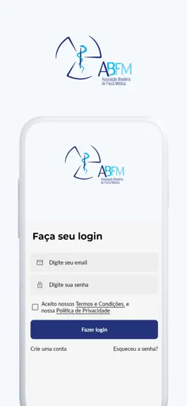Game screenshot ABFM mod apk
