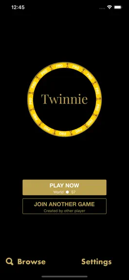 Game screenshot Twinnie mod apk