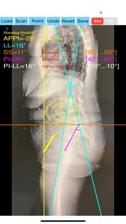 WhereMyCup screenshot-5