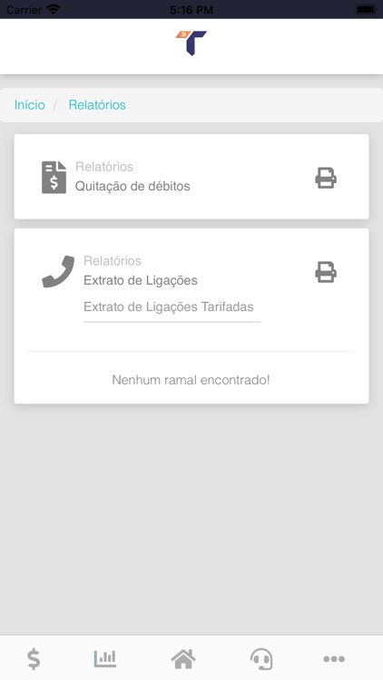 Turbonet Telecom Ibirité screenshot-7
