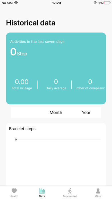 YOSHOOT Screenshot