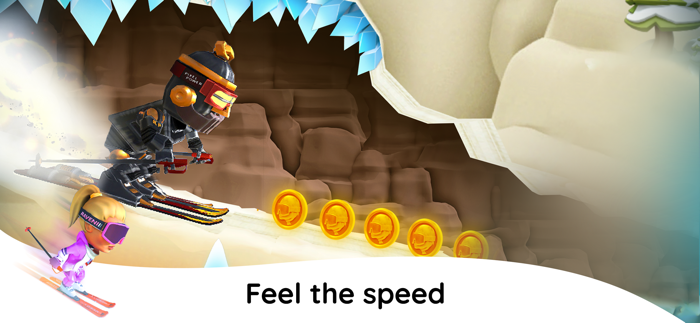 Fun Math Games 1st- 4th Grade