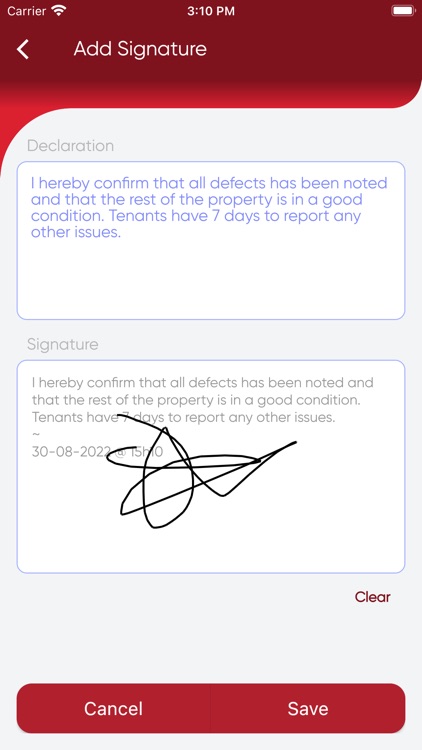 RedRabbit screenshot-6
