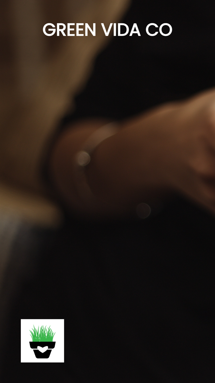 Green Vida