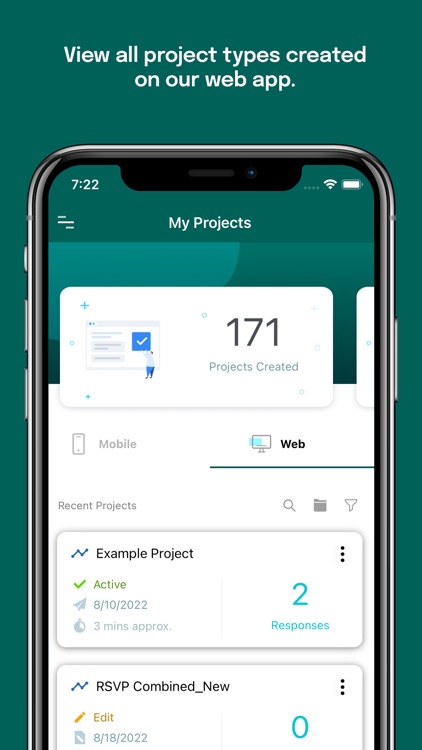 Sogolytics screenshot-3