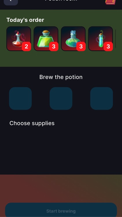 OnRed Game: Egypt screenshot-5