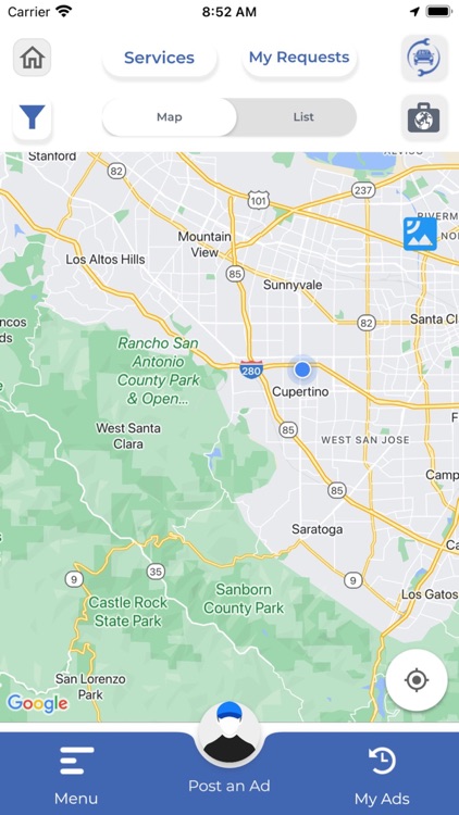 Like Transfer screenshot-6